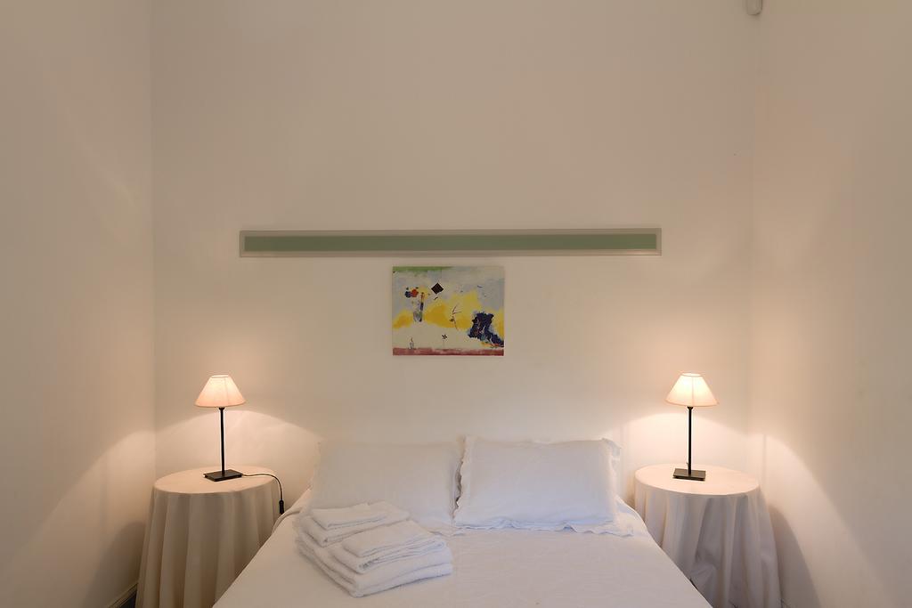 Casa Da Madalena Do Mar Villa Rom bilde